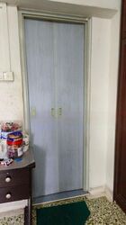 Blk 113 Depot Heights (Bukit Merah), HDB 5 Rooms #562638071